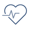 One Vision Optometry & Vision Therapy Logo