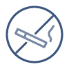 One Vision Optometry & Vision Therapy Logo